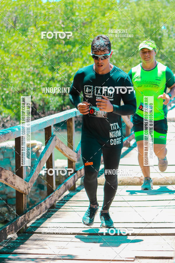 Buy your photos of the eventCorrida dos Fortes on Fotop