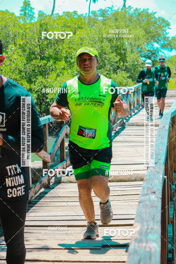 Buy your photos of the eventCorrida dos Fortes on Fotop