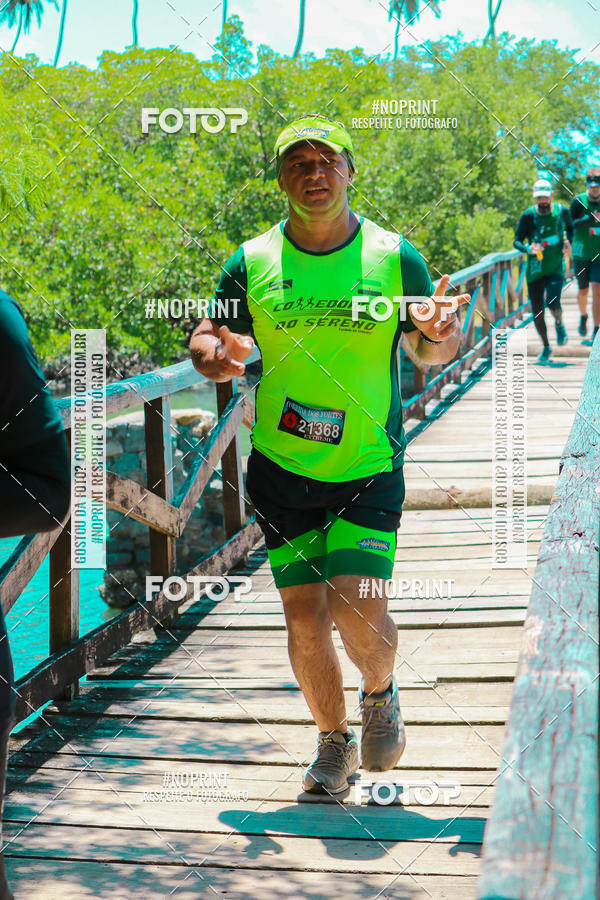 Buy your photos of the eventCorrida dos Fortes on Fotop
