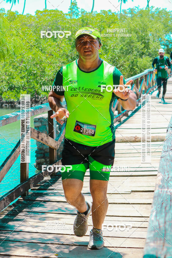 Buy your photos of the eventCorrida dos Fortes on Fotop