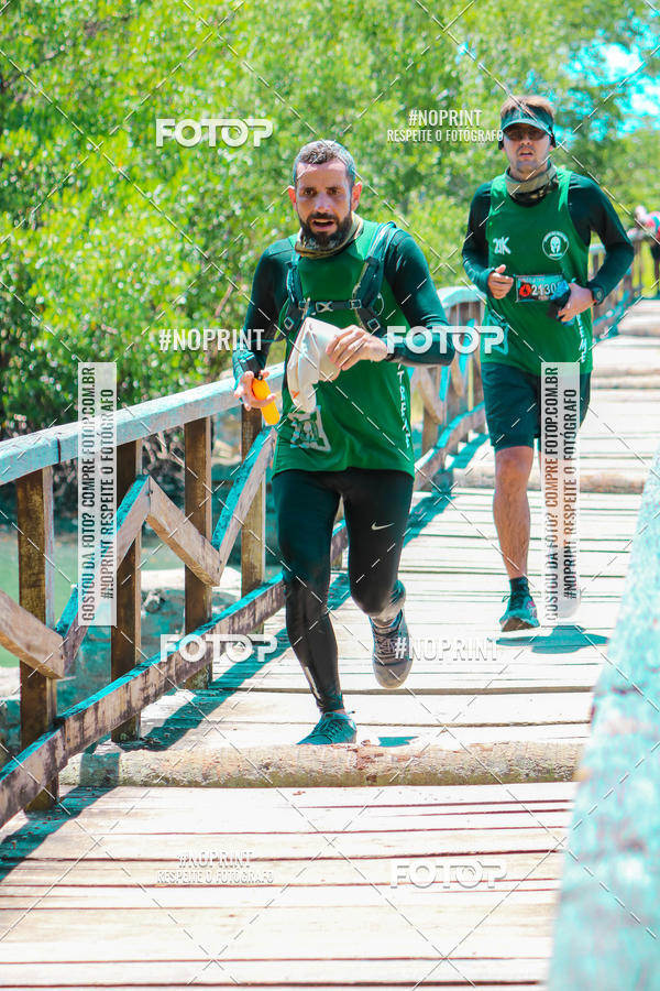 Buy your photos of the eventCorrida dos Fortes on Fotop