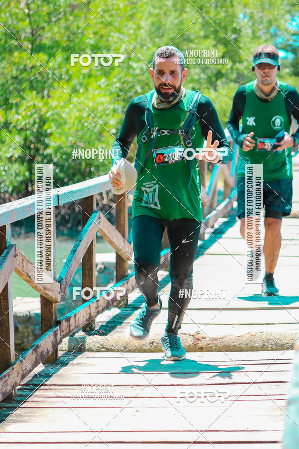 Buy your photos of the eventCorrida dos Fortes on Fotop