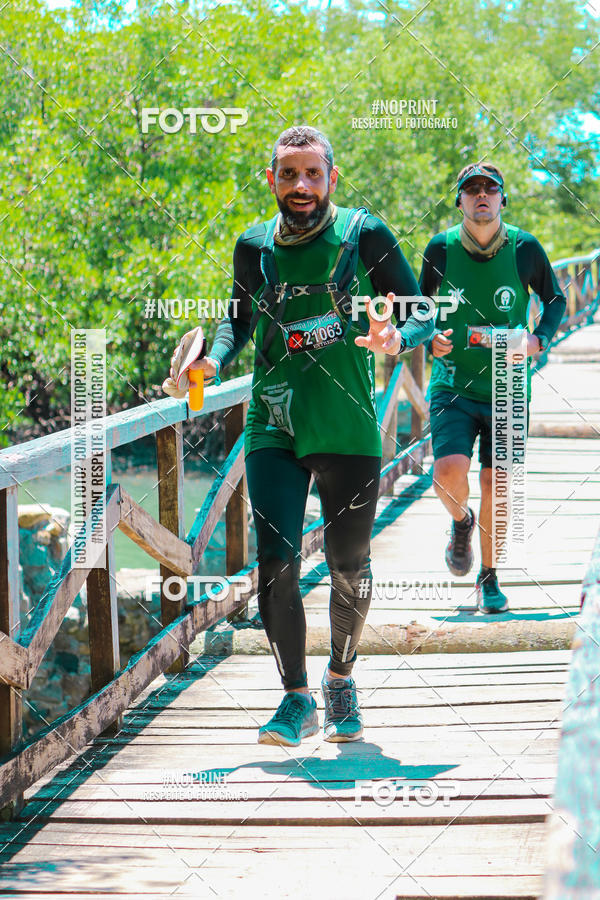 Buy your photos of the eventCorrida dos Fortes on Fotop