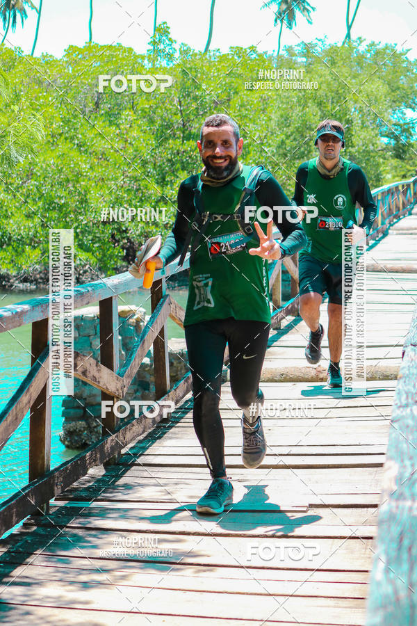 Buy your photos of the eventCorrida dos Fortes on Fotop
