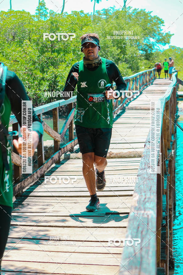 Buy your photos of the eventCorrida dos Fortes on Fotop