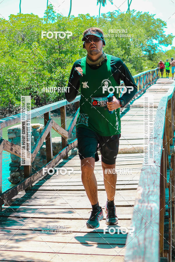 Buy your photos of the eventCorrida dos Fortes on Fotop