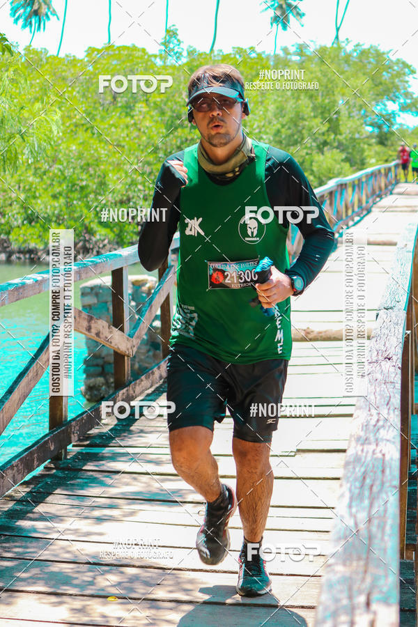 Buy your photos of the eventCorrida dos Fortes on Fotop
