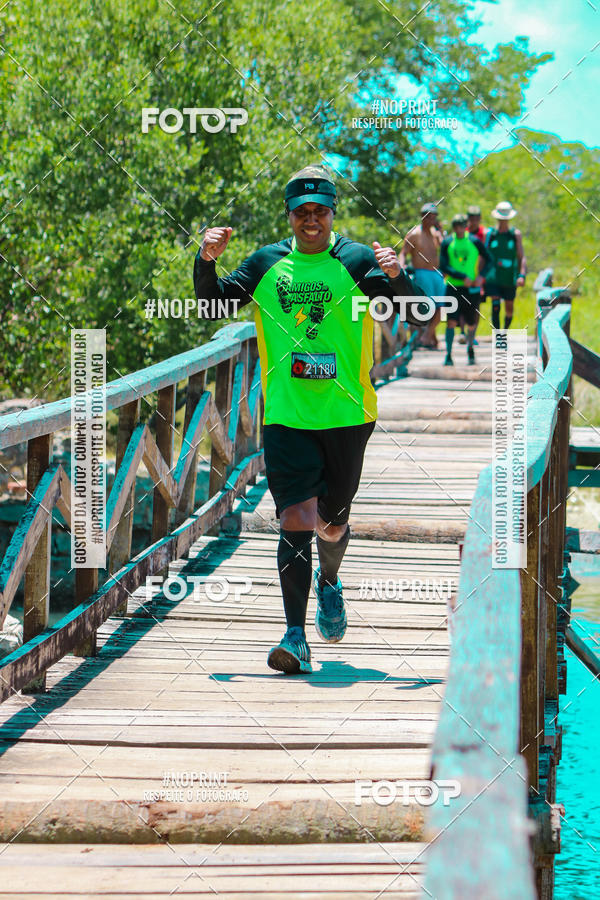 Buy your photos of the eventCorrida dos Fortes on Fotop