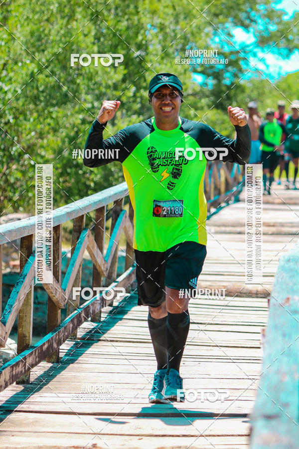 Buy your photos of the eventCorrida dos Fortes on Fotop