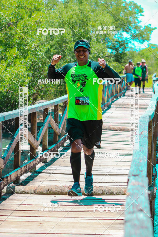 Buy your photos of the eventCorrida dos Fortes on Fotop