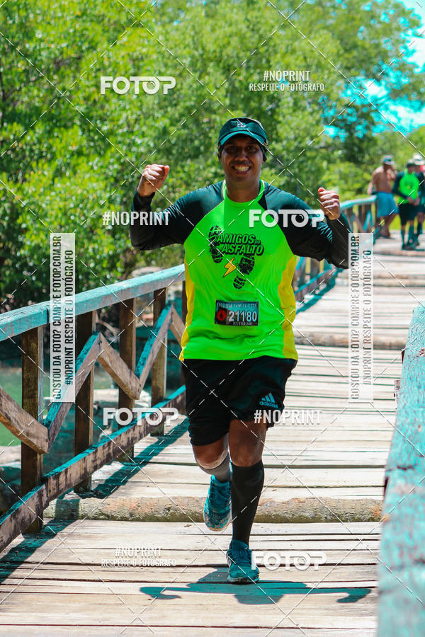 Buy your photos of the eventCorrida dos Fortes on Fotop