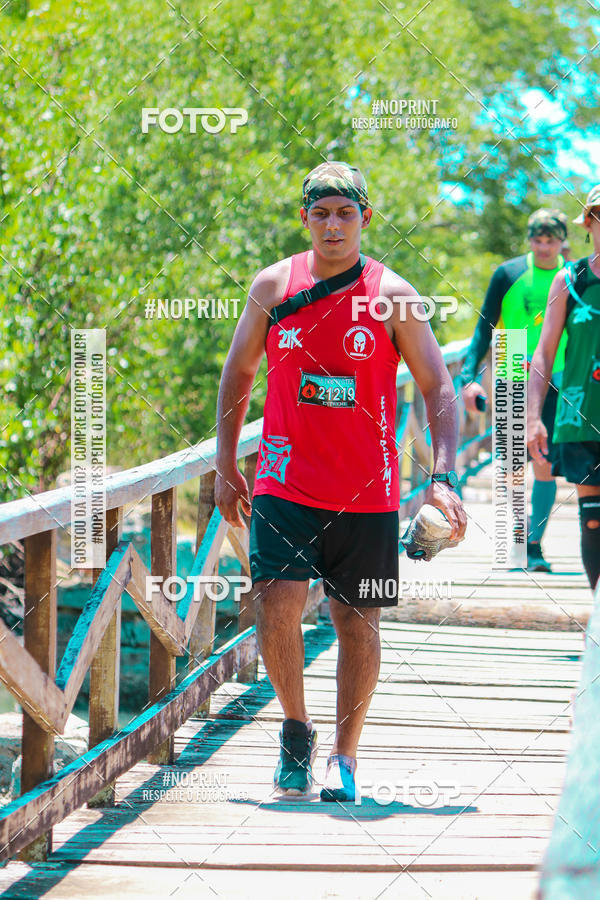 Buy your photos of the eventCorrida dos Fortes on Fotop