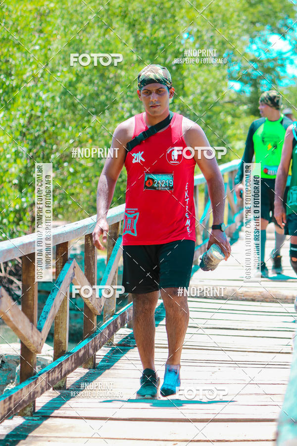 Buy your photos of the eventCorrida dos Fortes on Fotop