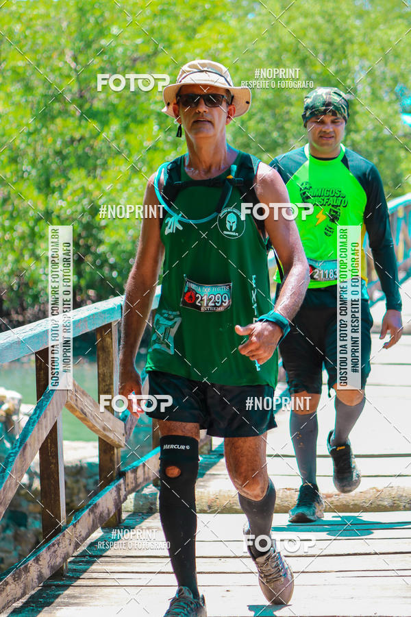 Buy your photos of the eventCorrida dos Fortes on Fotop
