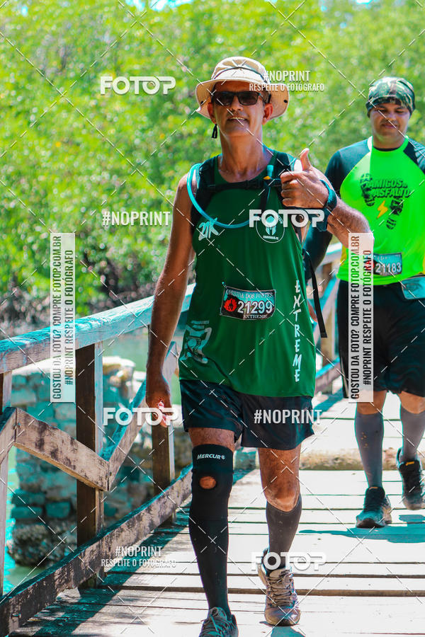 Buy your photos of the eventCorrida dos Fortes on Fotop