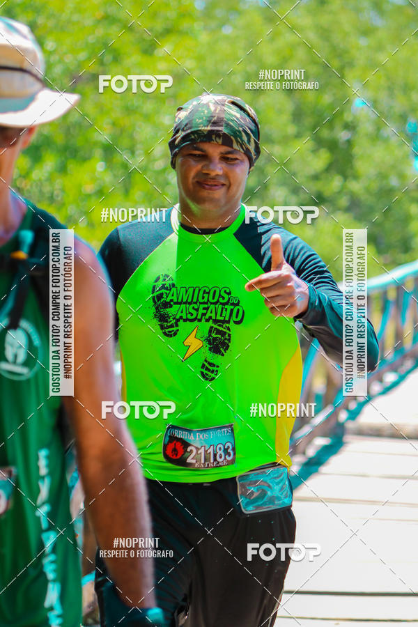 Buy your photos of the eventCorrida dos Fortes on Fotop