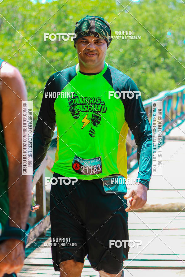 Buy your photos of the eventCorrida dos Fortes on Fotop