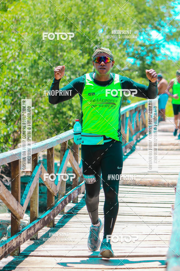 Buy your photos of the eventCorrida dos Fortes on Fotop