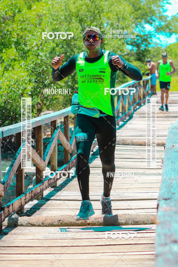 Buy your photos of the eventCorrida dos Fortes on Fotop