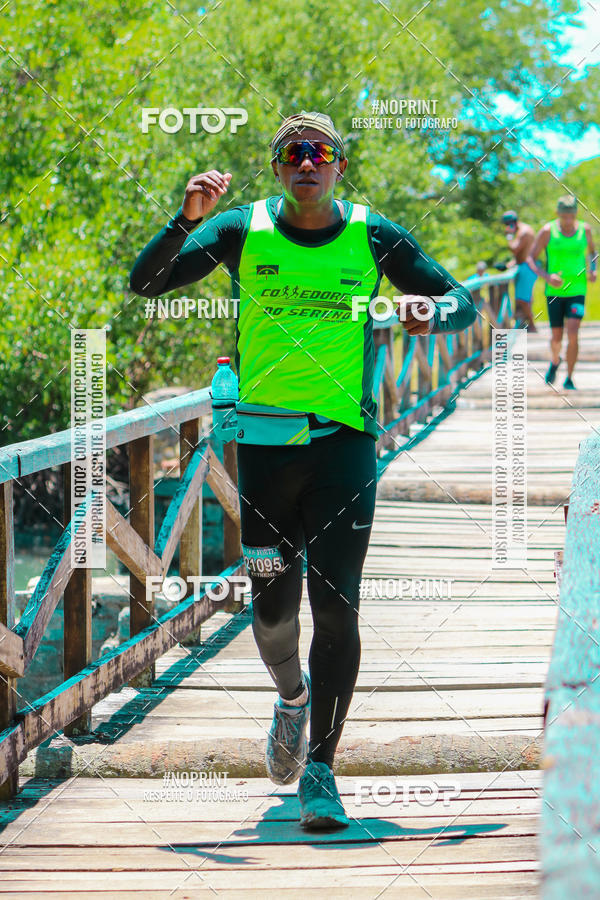 Buy your photos of the eventCorrida dos Fortes on Fotop