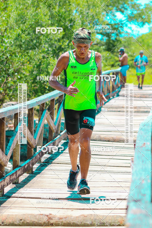 Buy your photos of the eventCorrida dos Fortes on Fotop