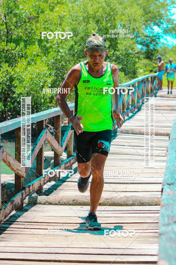 Buy your photos of the eventCorrida dos Fortes on Fotop