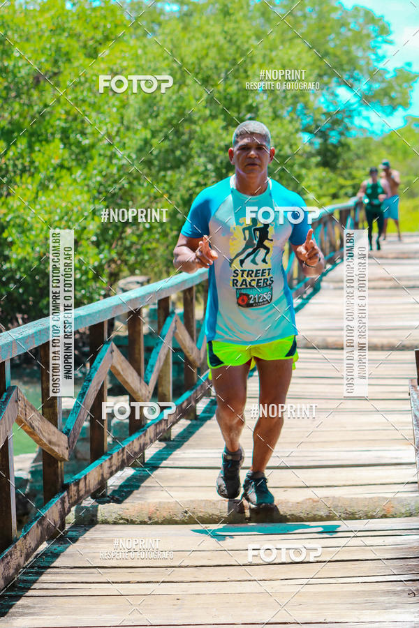 Buy your photos of the eventCorrida dos Fortes on Fotop