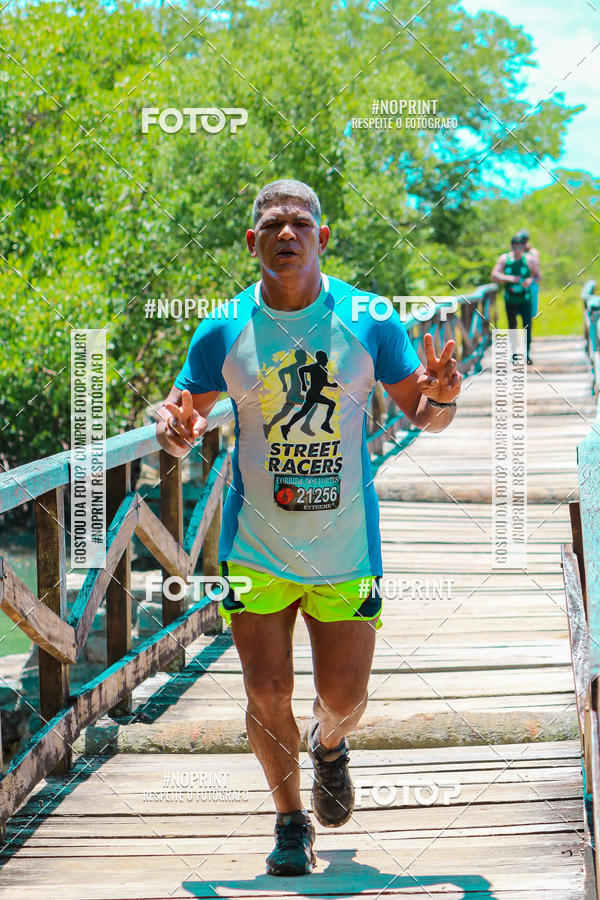 Buy your photos of the eventCorrida dos Fortes on Fotop