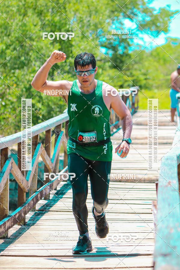 Buy your photos of the eventCorrida dos Fortes on Fotop