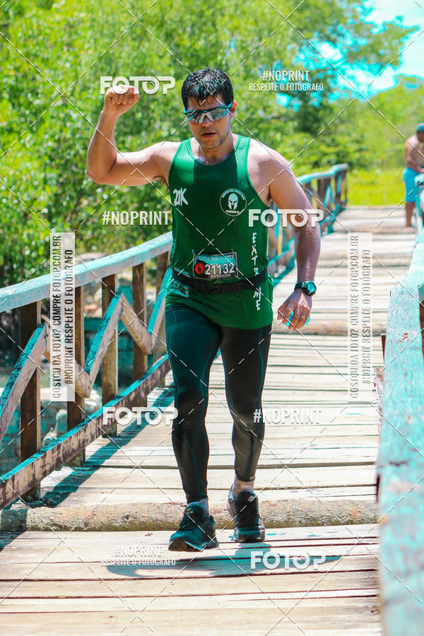 Buy your photos of the eventCorrida dos Fortes on Fotop