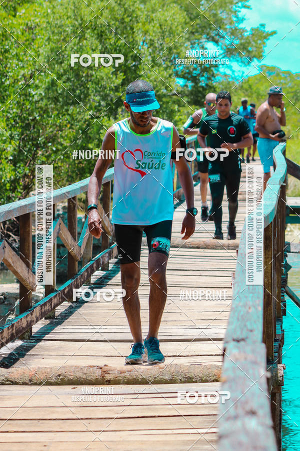 Buy your photos of the eventCorrida dos Fortes on Fotop