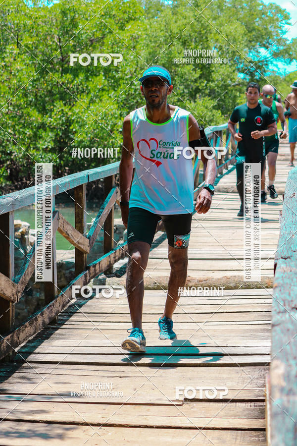 Buy your photos of the eventCorrida dos Fortes on Fotop