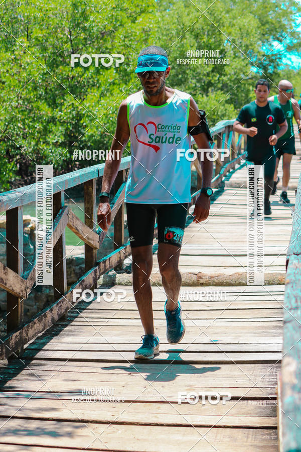 Buy your photos of the eventCorrida dos Fortes on Fotop