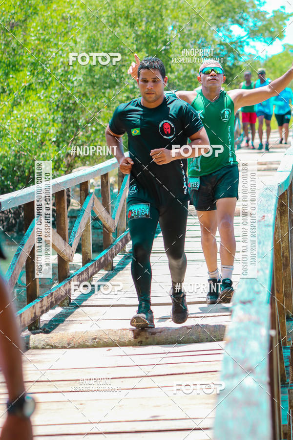 Buy your photos of the eventCorrida dos Fortes on Fotop