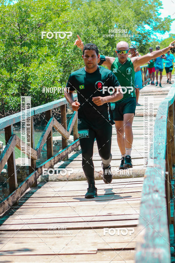 Buy your photos of the eventCorrida dos Fortes on Fotop