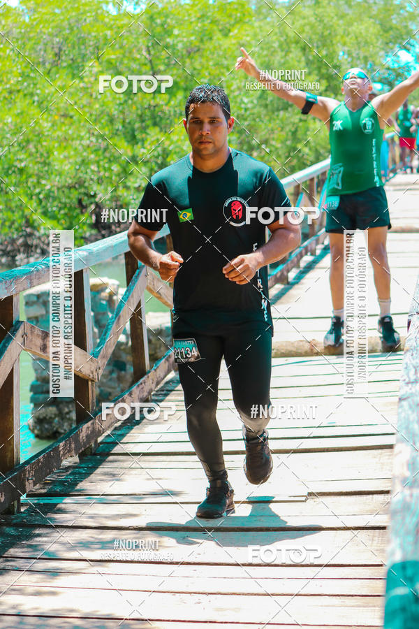 Buy your photos of the eventCorrida dos Fortes on Fotop