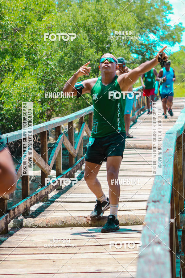 Buy your photos of the eventCorrida dos Fortes on Fotop