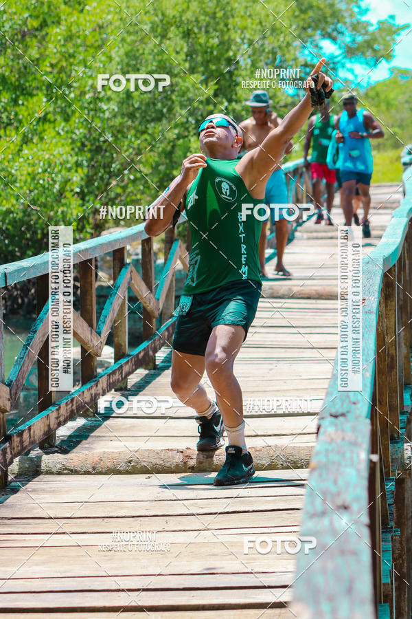 Buy your photos of the eventCorrida dos Fortes on Fotop