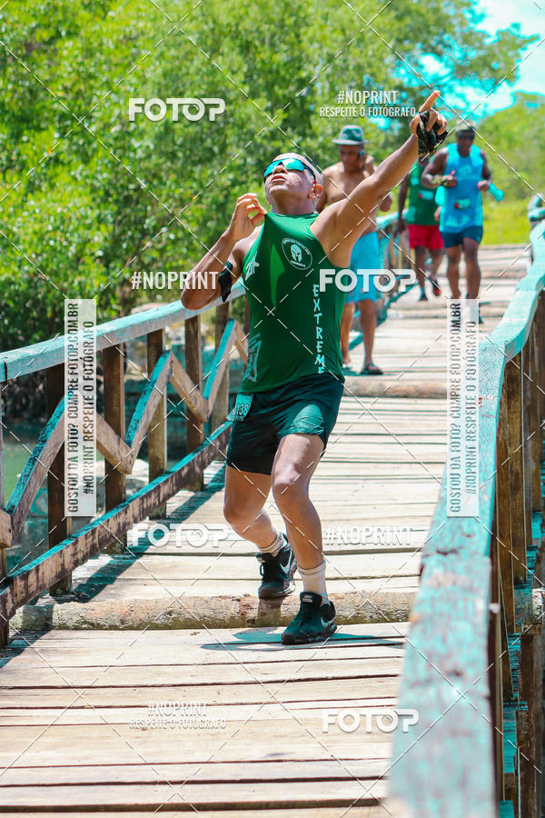 Buy your photos of the eventCorrida dos Fortes on Fotop