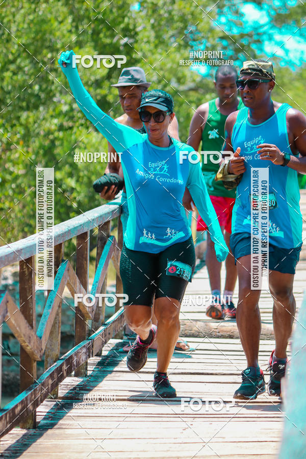 Buy your photos of the eventCorrida dos Fortes on Fotop