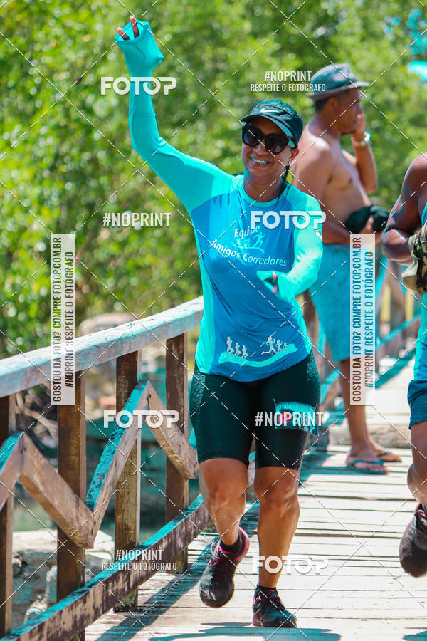 Buy your photos of the eventCorrida dos Fortes on Fotop