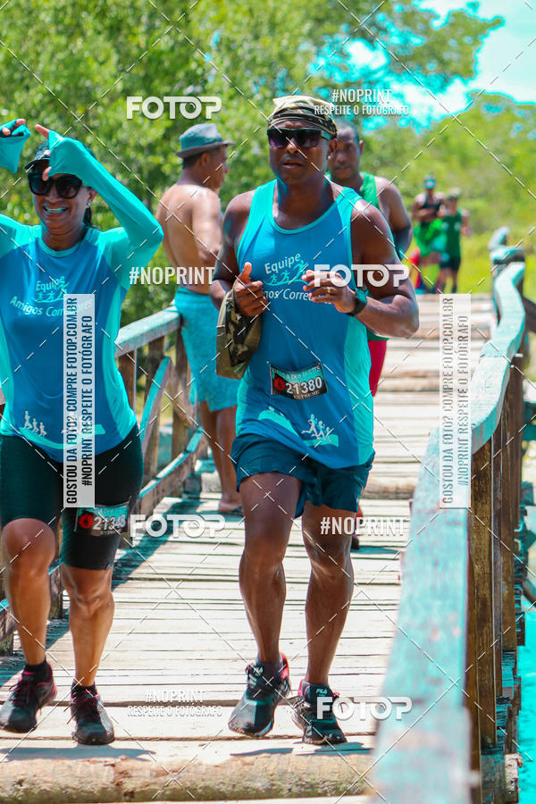 Buy your photos of the eventCorrida dos Fortes on Fotop