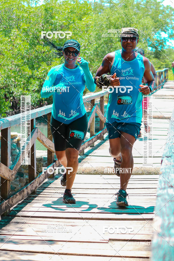 Buy your photos of the eventCorrida dos Fortes on Fotop