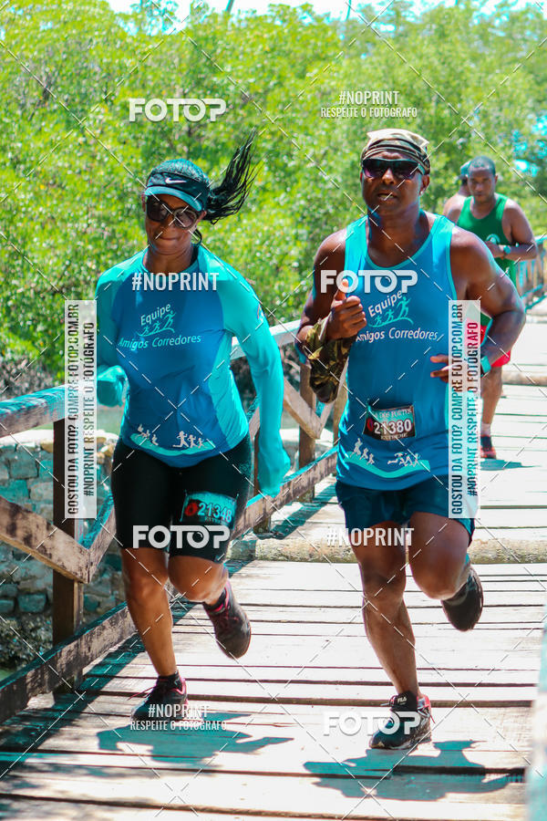 Buy your photos of the eventCorrida dos Fortes on Fotop