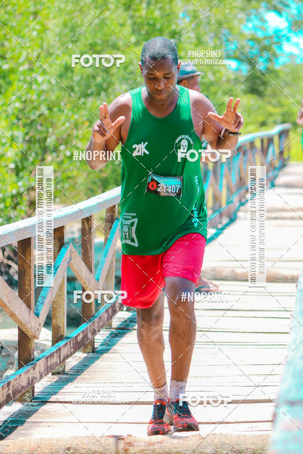 Buy your photos of the eventCorrida dos Fortes on Fotop