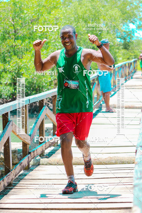 Buy your photos of the eventCorrida dos Fortes on Fotop