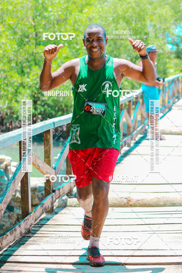 Buy your photos of the eventCorrida dos Fortes on Fotop