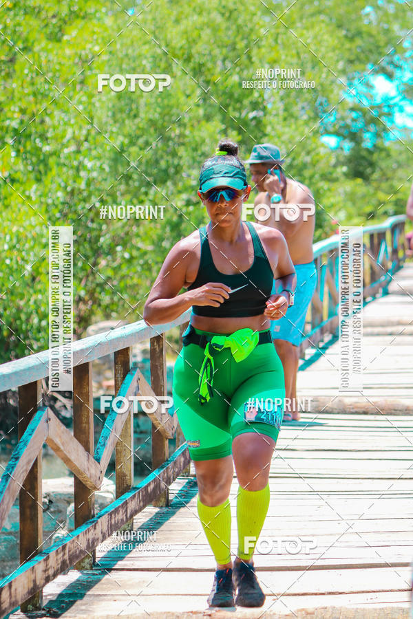 Buy your photos of the eventCorrida dos Fortes on Fotop