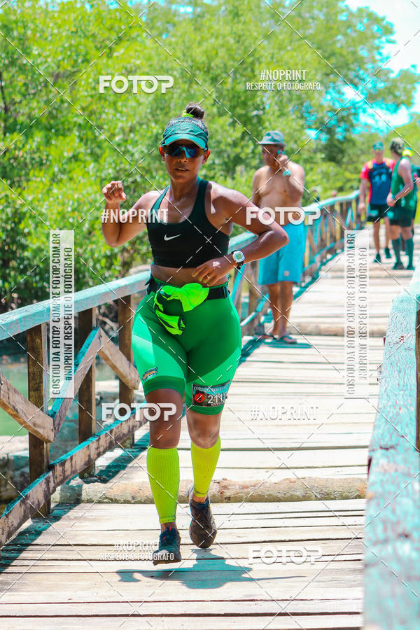 Buy your photos of the eventCorrida dos Fortes on Fotop