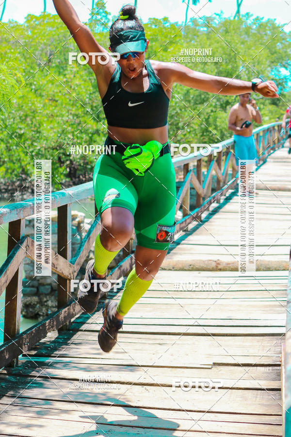 Buy your photos of the eventCorrida dos Fortes on Fotop